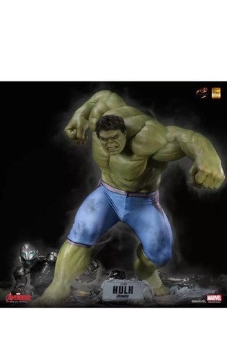 Avengers age ultron - avengers, of