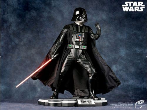 Star wars darth - star,