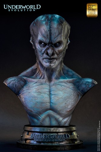 Underworld evolution 1 - underworld,